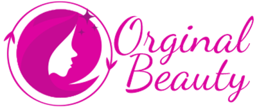 Orginal Beauty