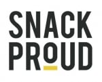 SnackProud