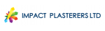 Impact Plasterers