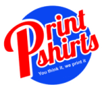 Print Shirts