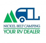 NICKEL BELT CAMPING
