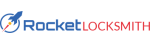 Rocket Locksmith