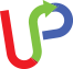 UPtimiser