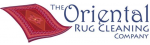 The Oriental Rug Cleaning Company