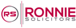 Ronnie Solicitors