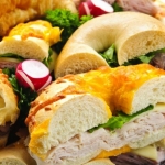 Nick's Family Restaurant