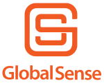 GlobalSense inc.