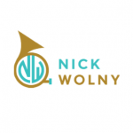 Nick Wolny