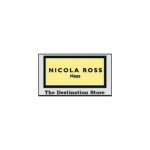Nicola Ross