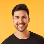 Nicolas Abou Photographer / Videographer | Montreal | Commercial and Events