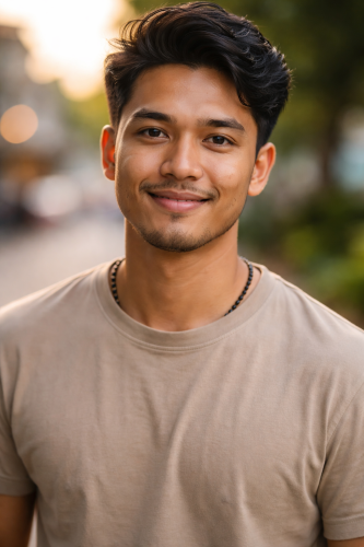 Malaysia Translators