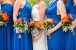 Nicole Amanda Photography
