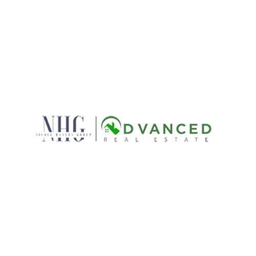 Nicole Hanson Group Real Estate