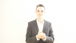 Consultor SEO Marketing Online