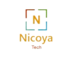 Nicoya Tech