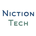 Niction Tech- Digital Marketing Agency in India