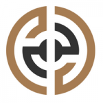 eraofwe