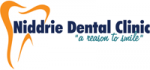 niddriedental1