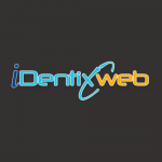 Identixweb Limited