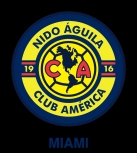 Nido Aguila Miami