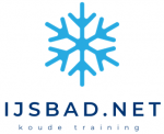 IJsbad.net