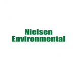 Nielsen Environmental