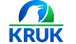 KRUK Nieruchomości