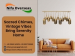 nifaoverseas