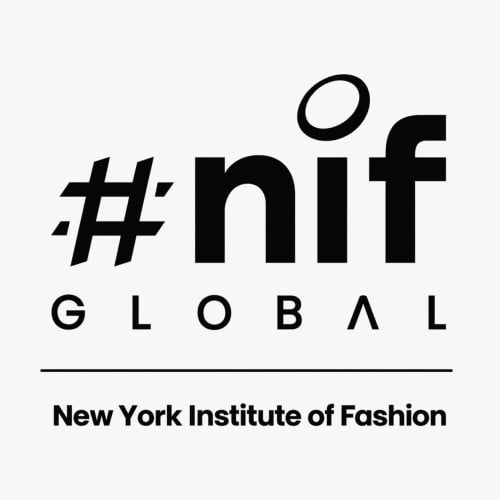 Nifglobalvadodara's Link Centre