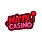 NiftyCasino