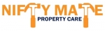 NIfty Mate - Property Care