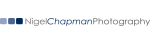 Nigel Chapman Photography | 07 979812970