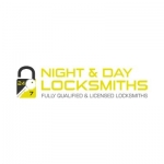 Night & Day Locksmiths