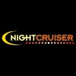 Nightcruiser