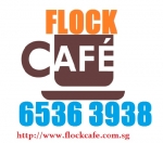 Flockcafe