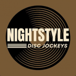 NightStyle DJ