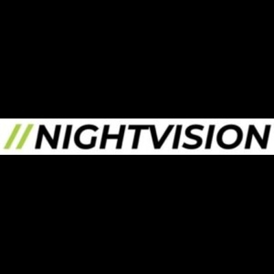 night vision australia