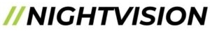 Night vision CCTV Camera Nepal
