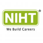 NIHT Digital Marketing Institute