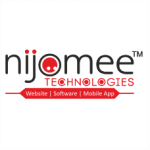 Nijomee Technologies