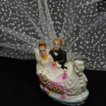 can nikah şekeri