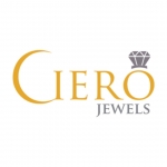 Ciero Jewellery