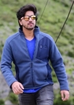 Biography of Trending Star's