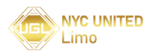 NYC United Limo