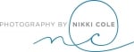 Nikki Cole Photography