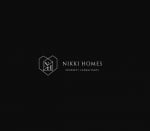 Nikki Homes