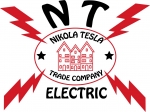 Nikola Tesla Electric