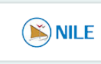 Nileholiday