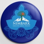 nimbarkorganic