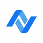 NimbleFinCorp